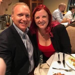 Meet your Posher, Kara